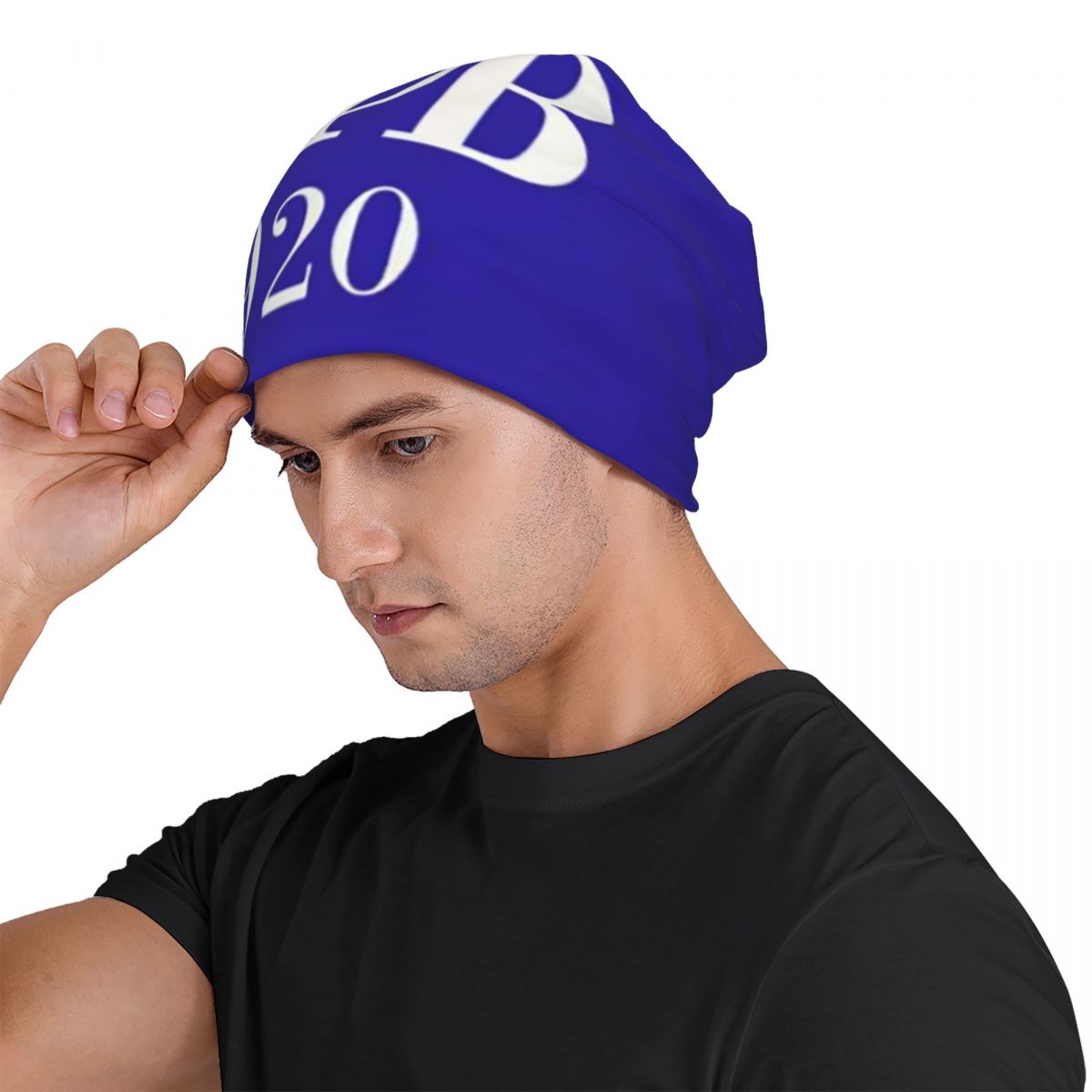 Mens Fashion In 1920 - Zeta Phi Beta Sorority Logo Greek
