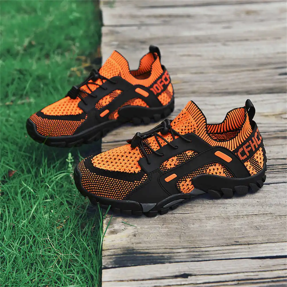 Men'S Fashion At 40 - Size 43 Size 40 Men's Shoes
