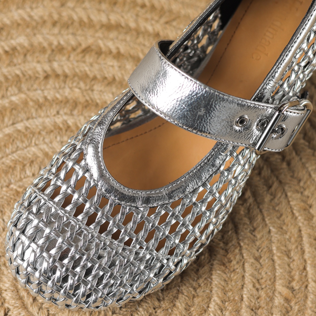 Women's sheepskin braided PU p - Leather Belt Braided recensie en prijs