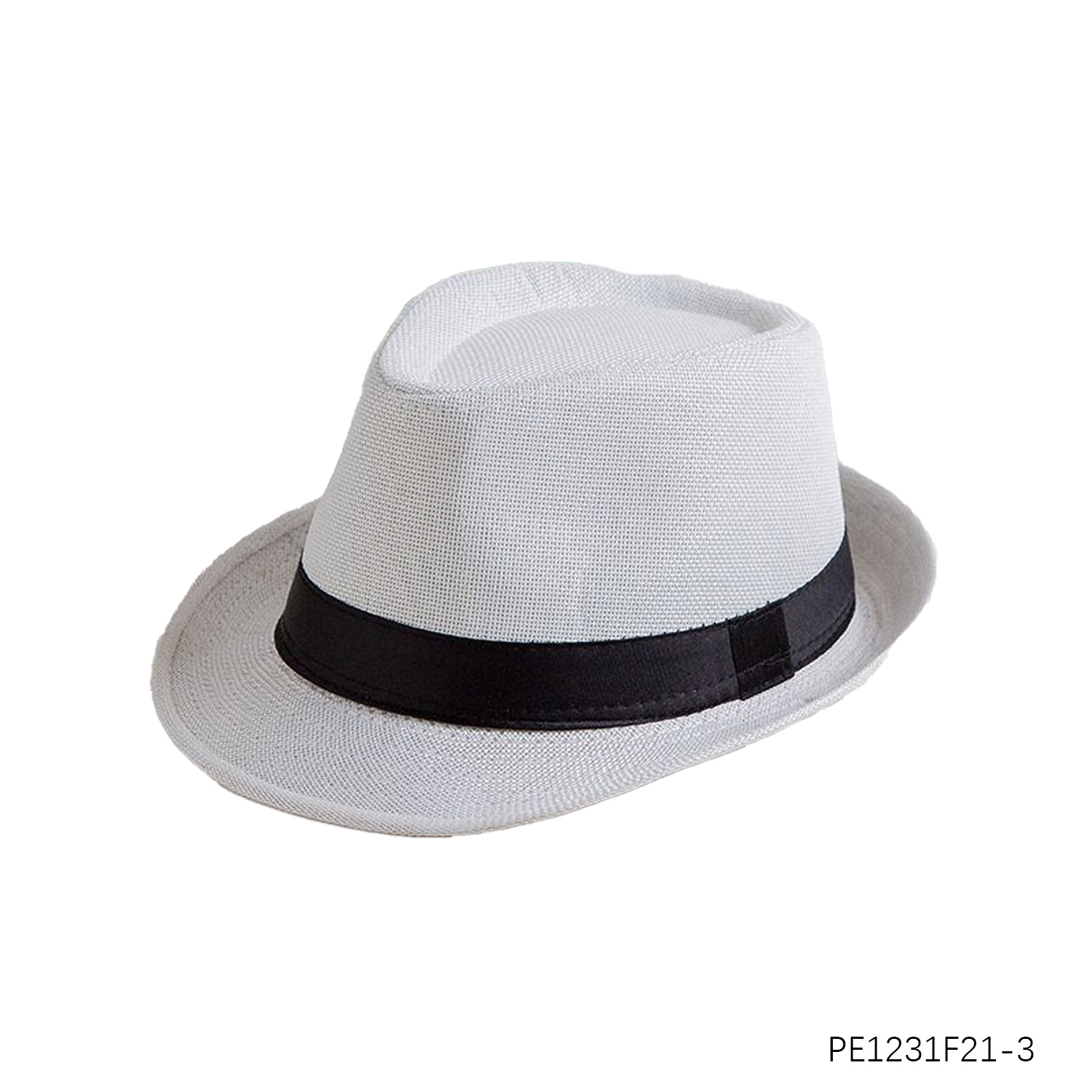 PESENAR 1920s fashion top hat, - Mens Fashion In The 1920S recensie en prijs