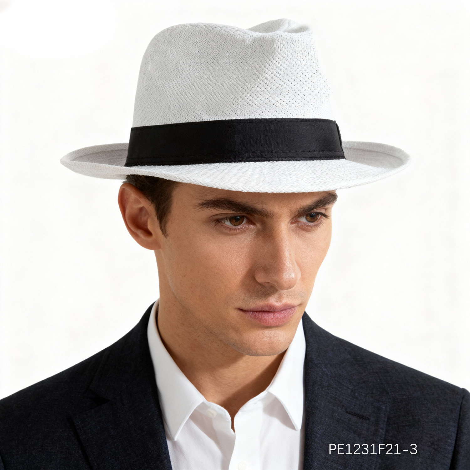 PESENAR 1920s fashion top hat, - Mens Fashion In The 1920S recensie en prijs