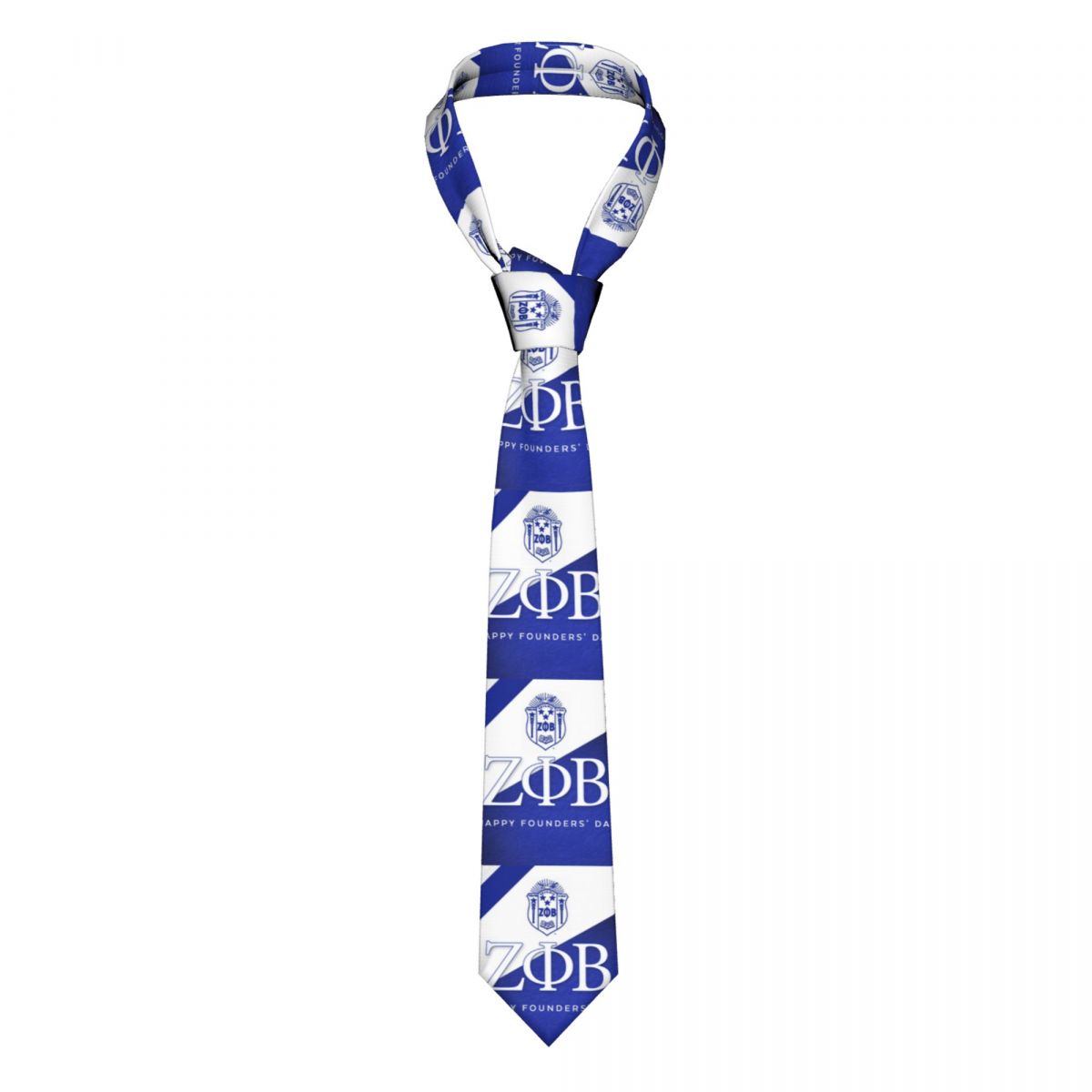 Custom Zeta Phi Beta Greek Let - Mens Fashion In 1920 recensie en prijs