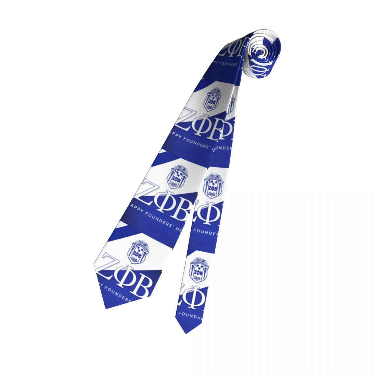 Custom Zeta Phi Beta Greek Let - Mens Fashion In 1920 recensie en prijs