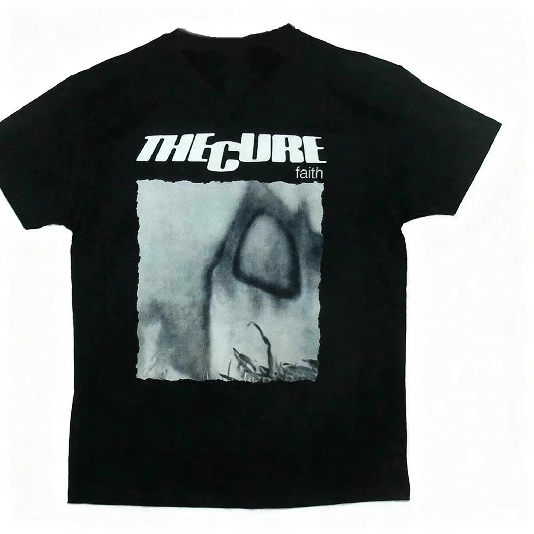 The Cure 2026 UK and Ireland S - Men'S Fashion Uk 2026 recensie en prijs