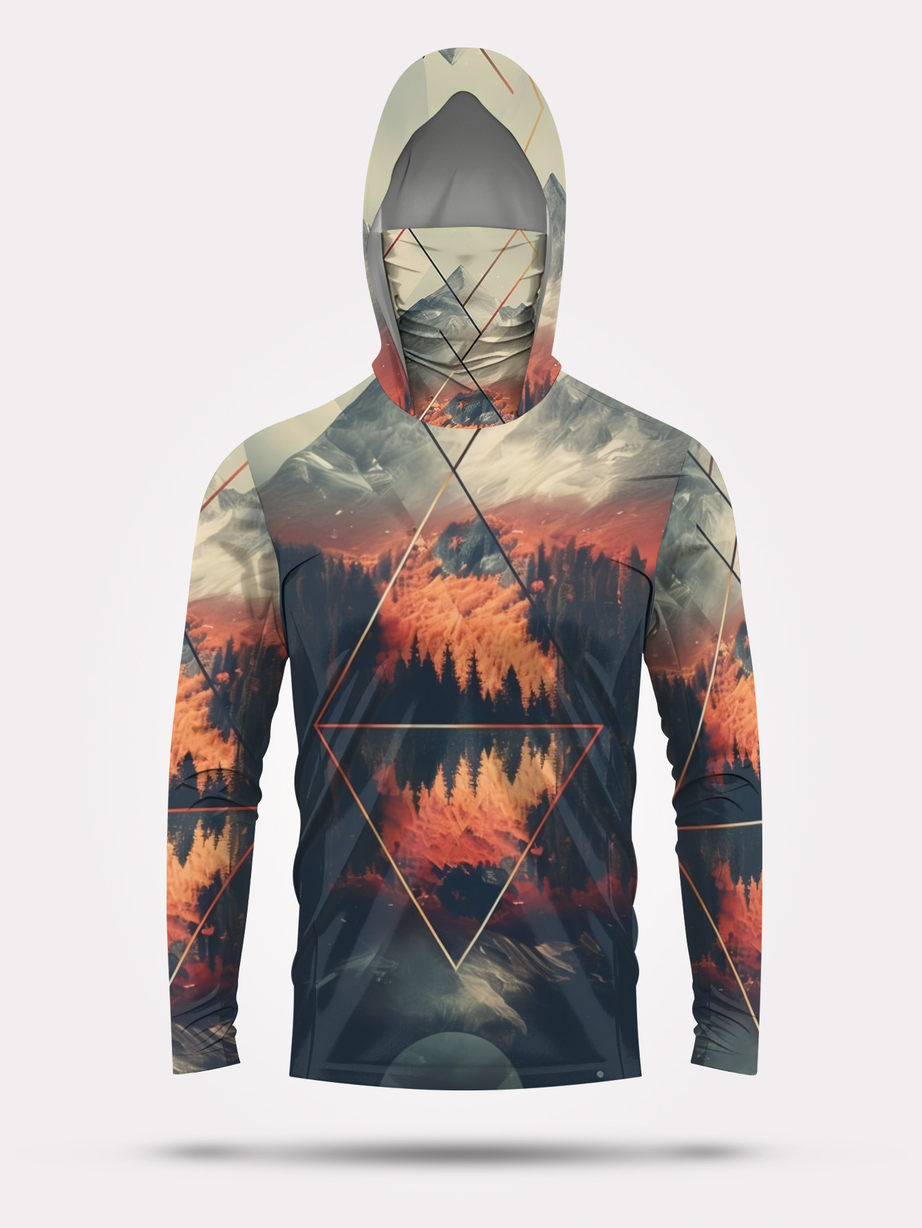 2026 Summer Best-selling Men's - Men'S Fashion For Summer recensie en prijs