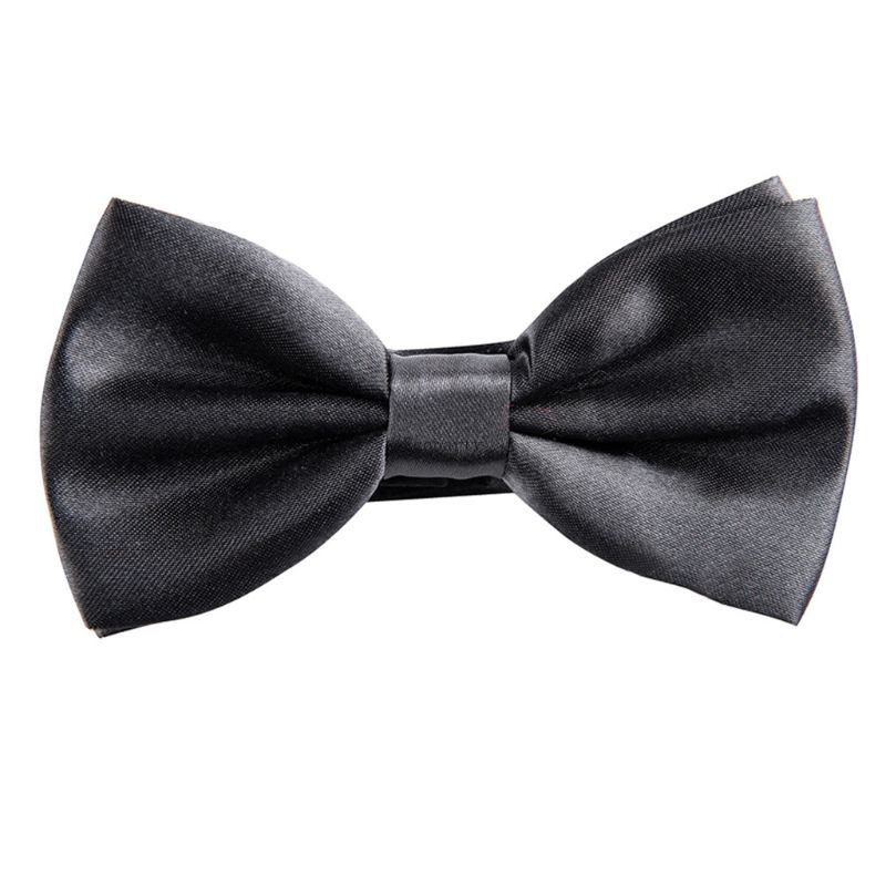 disraze Flat Caps-Classic Tril - Mens Fashion In The 1920S recensie en prijs