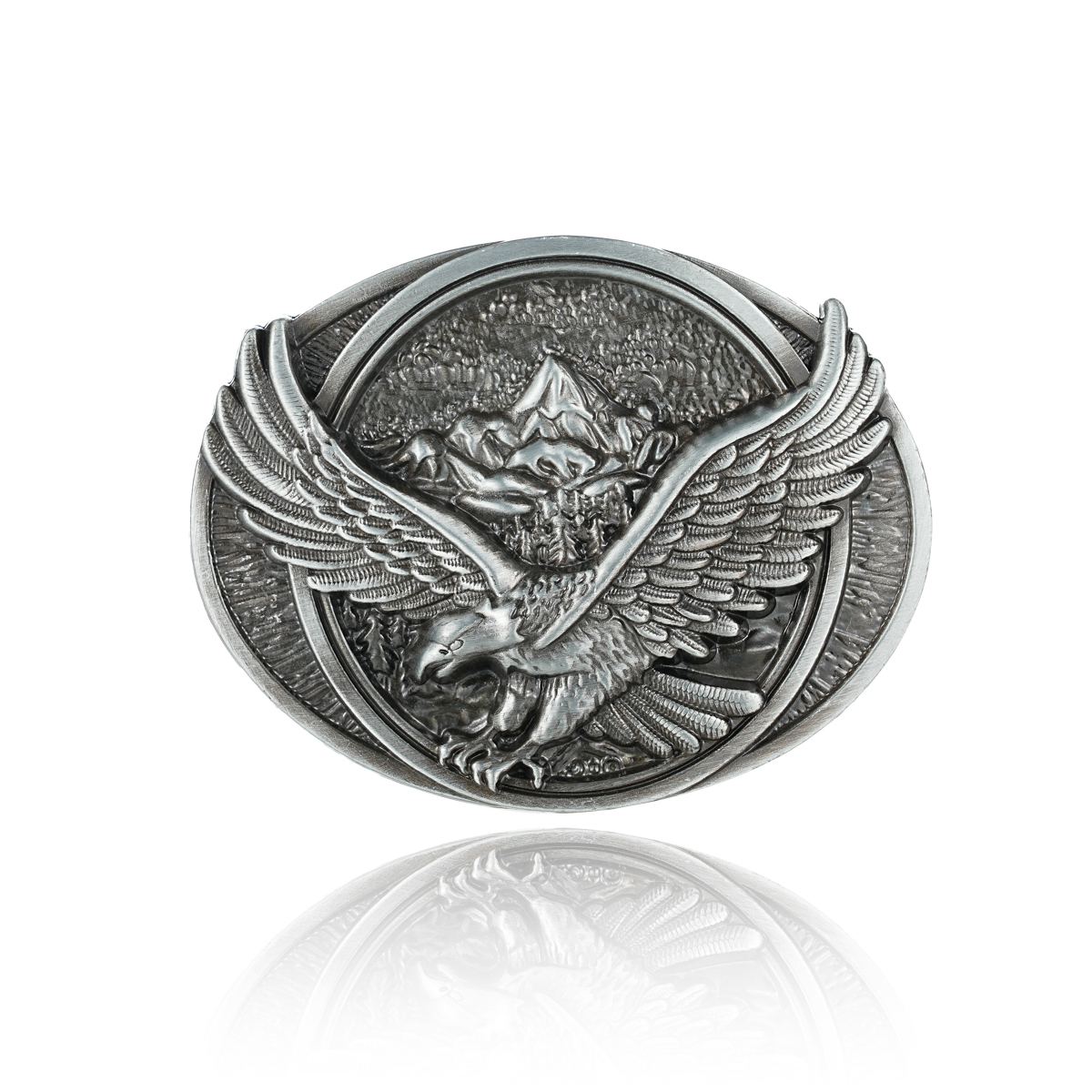 Western Belt Buckle Initial Vi - Leather Belt Braided recensie en prijs