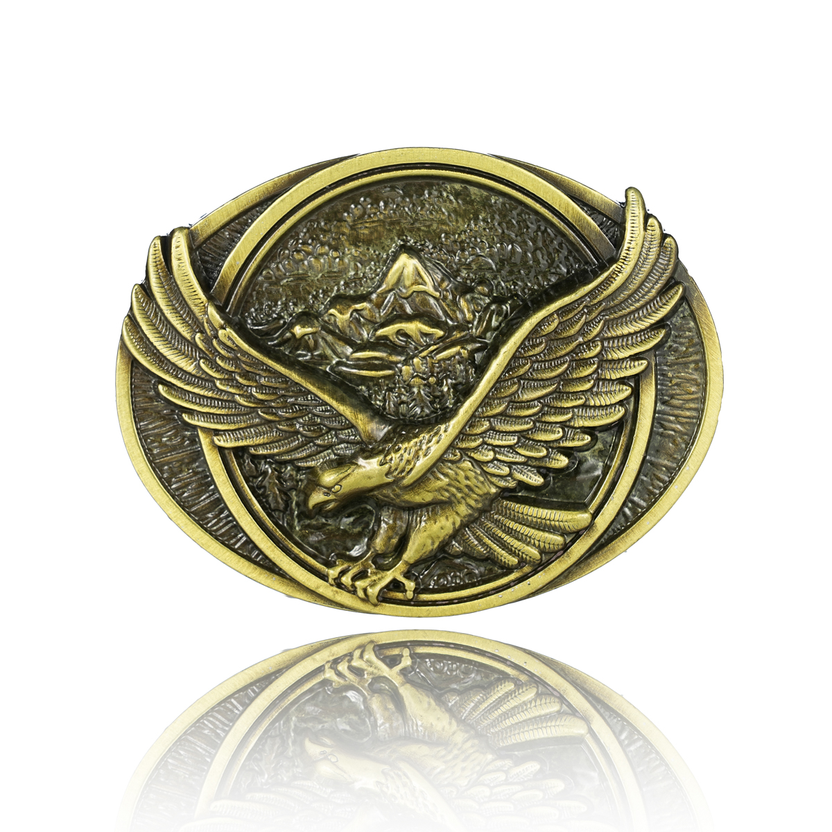 Western Belt Buckle Initial Vi - Leather Belt Braided recensie en prijs
