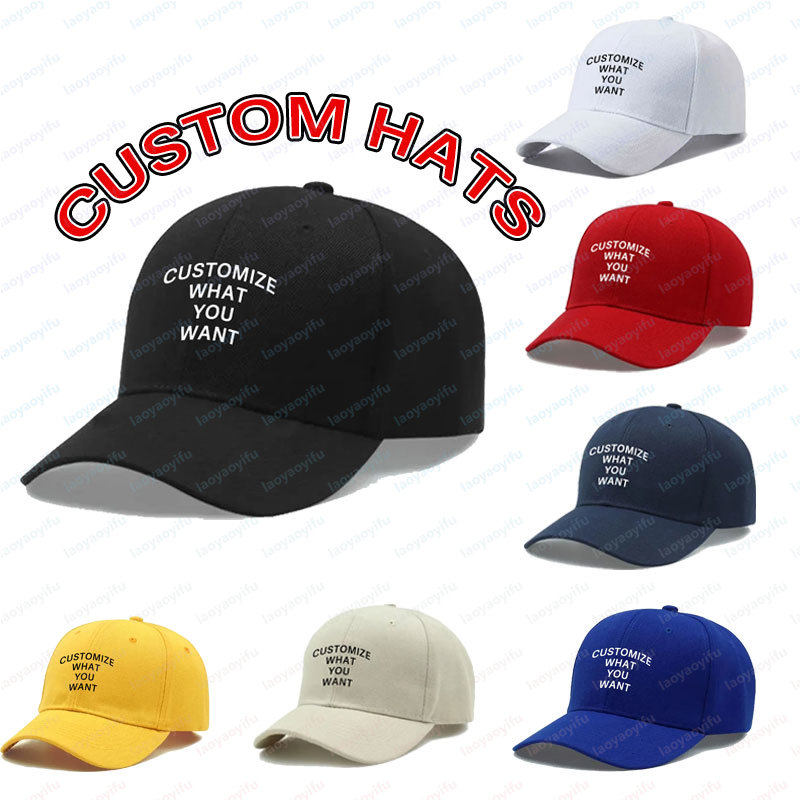 Fashion Customized Printed Log - Men'S Fashion With Hat recensie en prijs