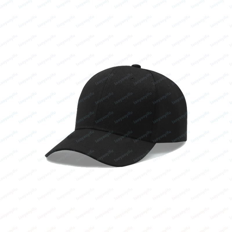 Fashion Customized Printed Log - Men'S Fashion With Hat recensie en prijs
