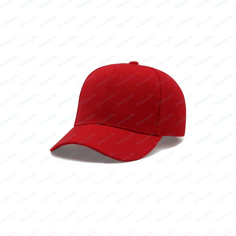 Fashion Customized Printed Log - Men'S Fashion With Hat recensie en prijs