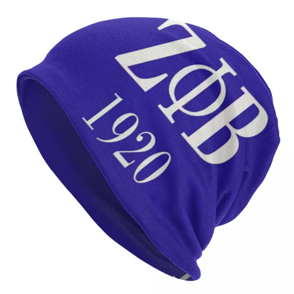 Zeta Phi Beta Sorority Logo Gr - Mens Fashion In 1920 recensie en prijs