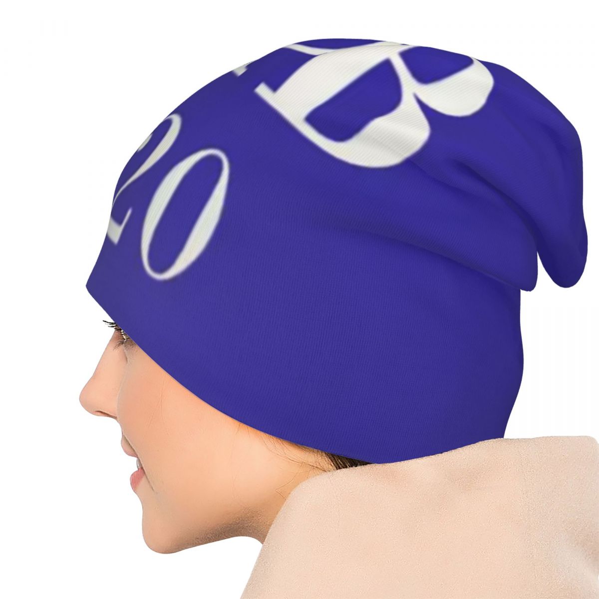 Zeta Phi Beta Sorority Logo Gr - Mens Fashion In 1920 recensie en prijs