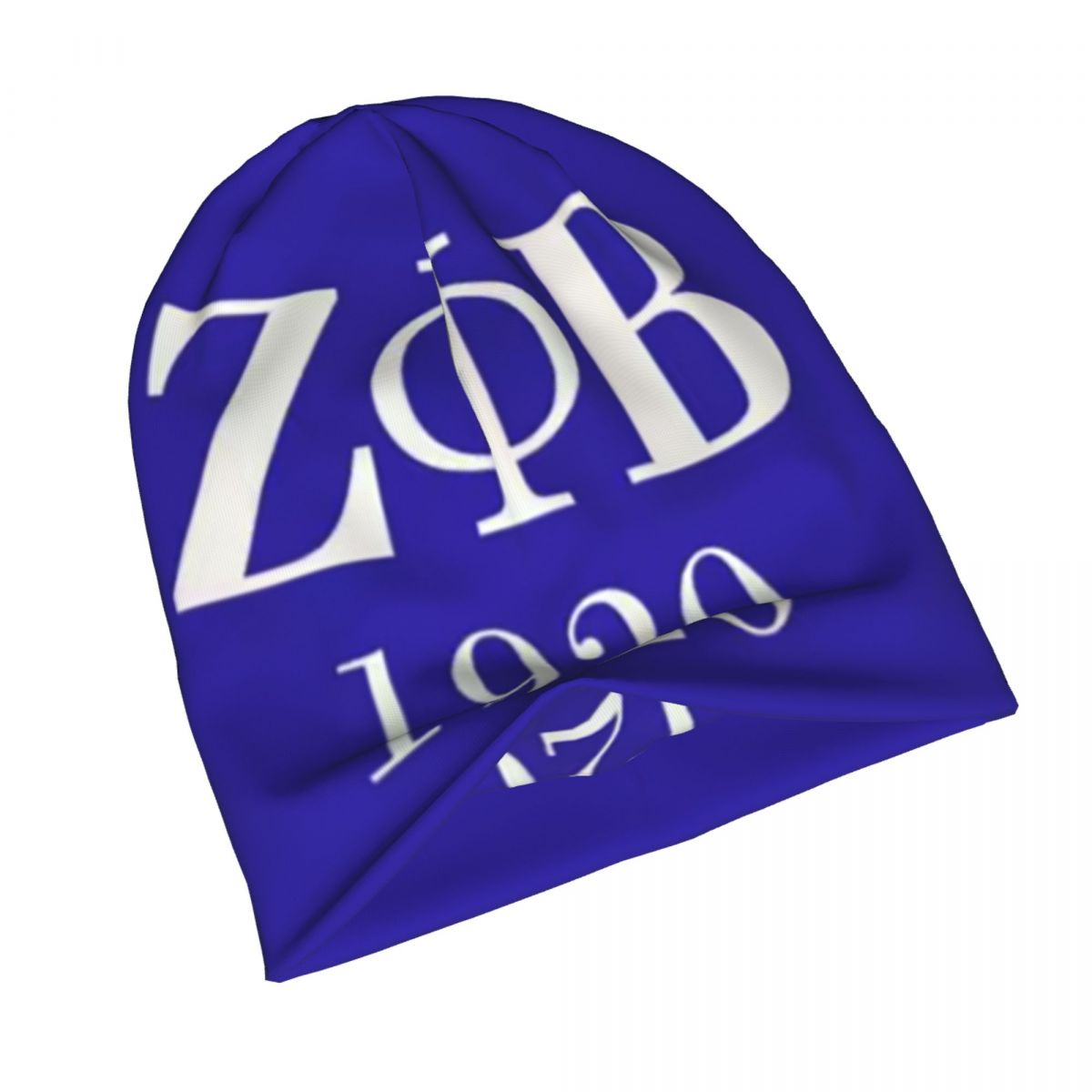 Zeta Phi Beta Sorority Logo Gr - Mens Fashion In 1920 recensie en prijs