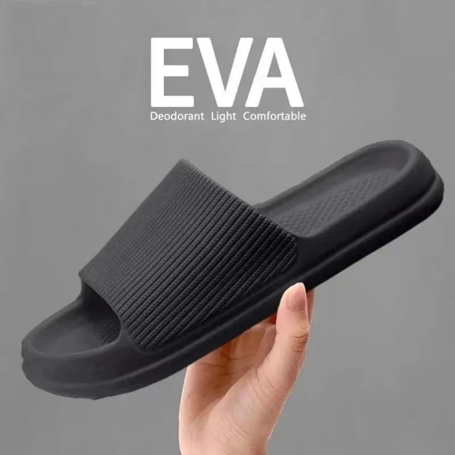 Soft Sole Massage Shower Shoes - Mens Fashion Sandals recensie en prijs