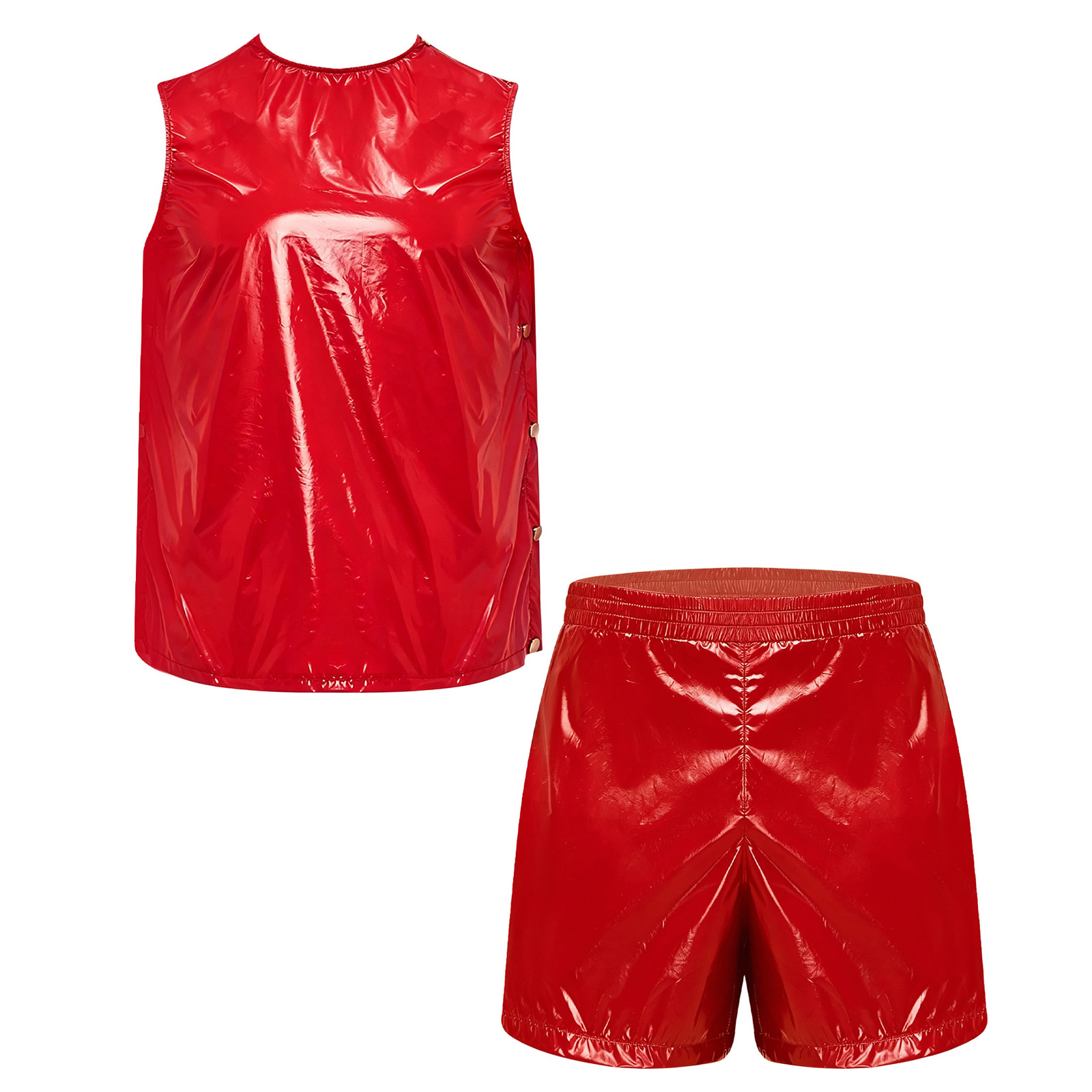 Mens Waterproof Sweat Tracksui - Track Suit Men recensie en prijs