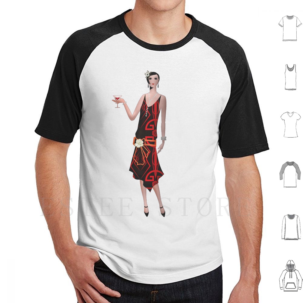 Gatsby Flapper-1920s Vintage F - Mens Fashion In The 1920S recensie en prijs