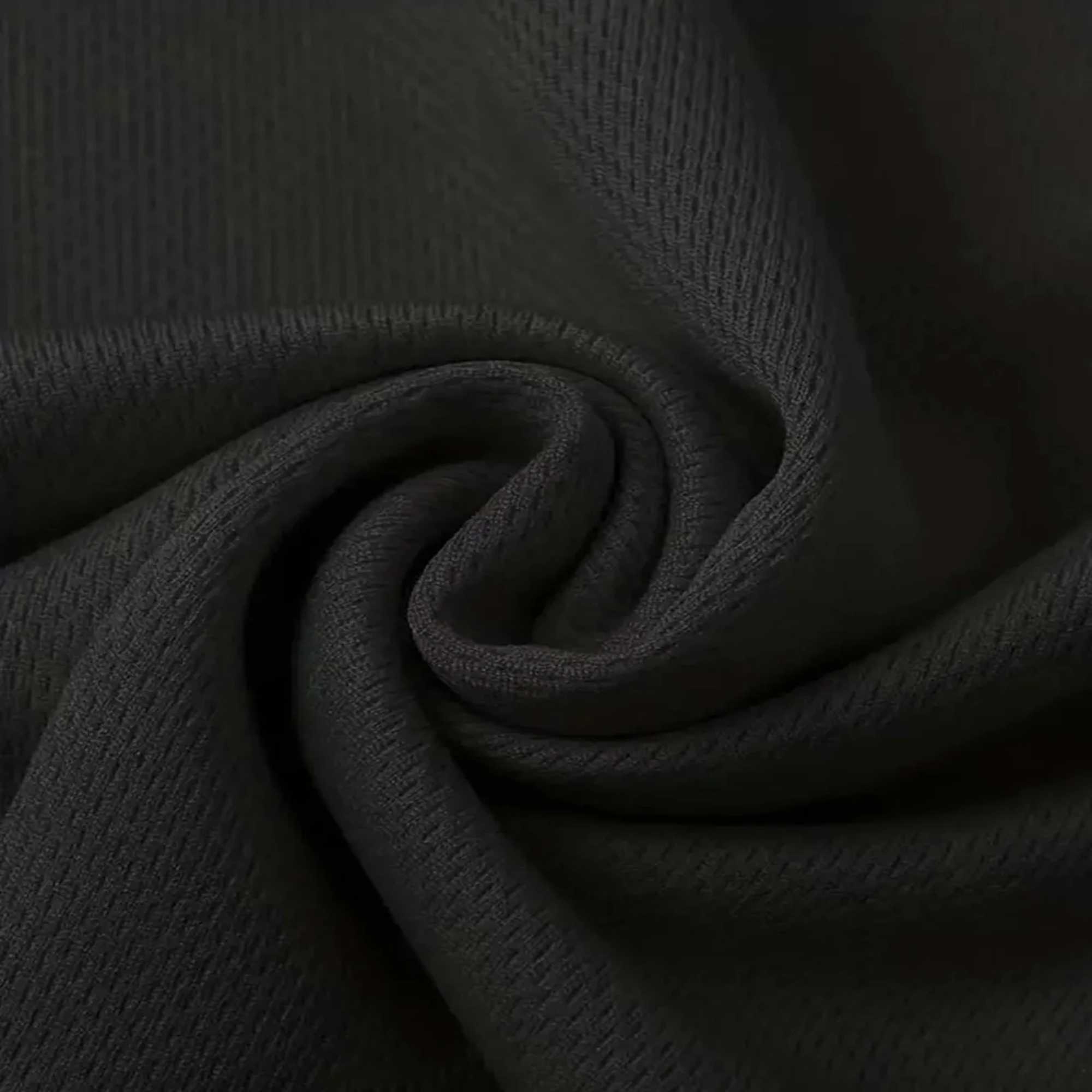 Men's Tank Top Sets 2026 Summe - Track Suit Men recensie en prijs