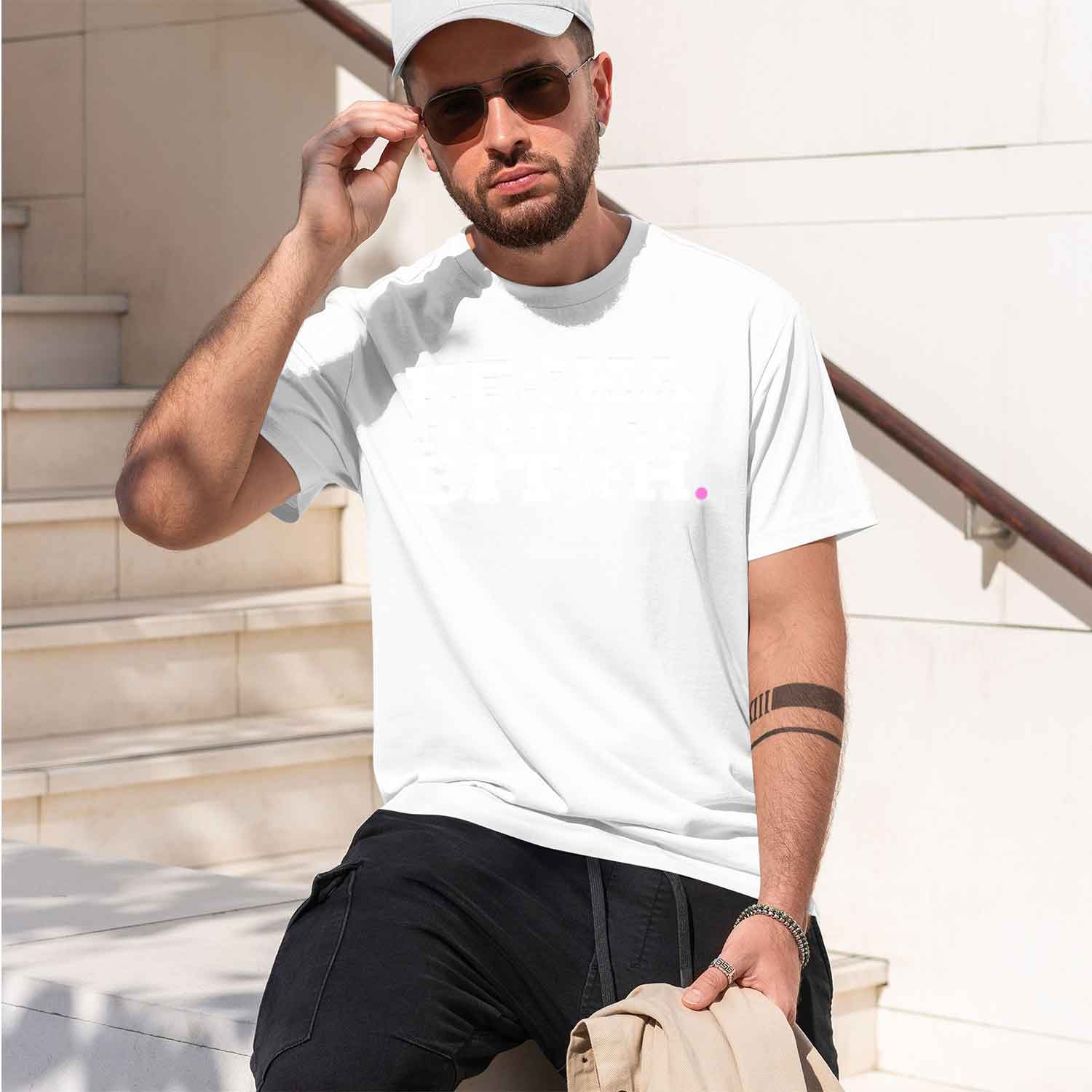 2026 New Model Live in The UK  - Men'S Fashion Uk 2026 recensie en prijs
