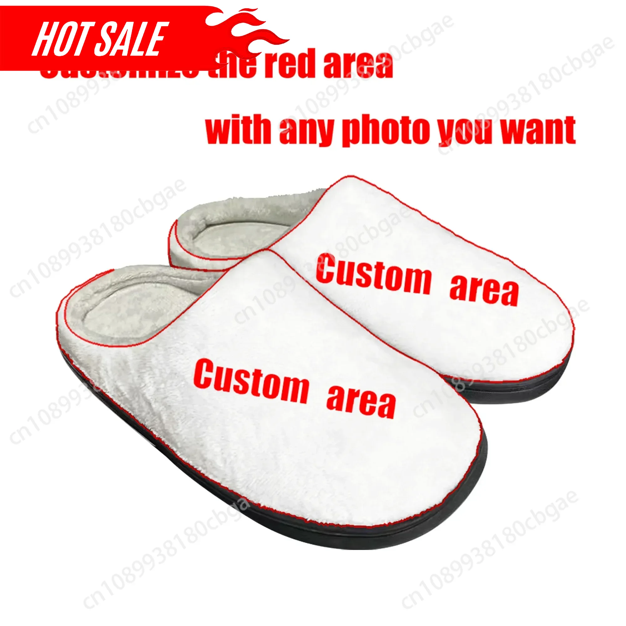 Iranian Flag Home Cotton Custo - Mens Fashion Sandals recensie en prijs