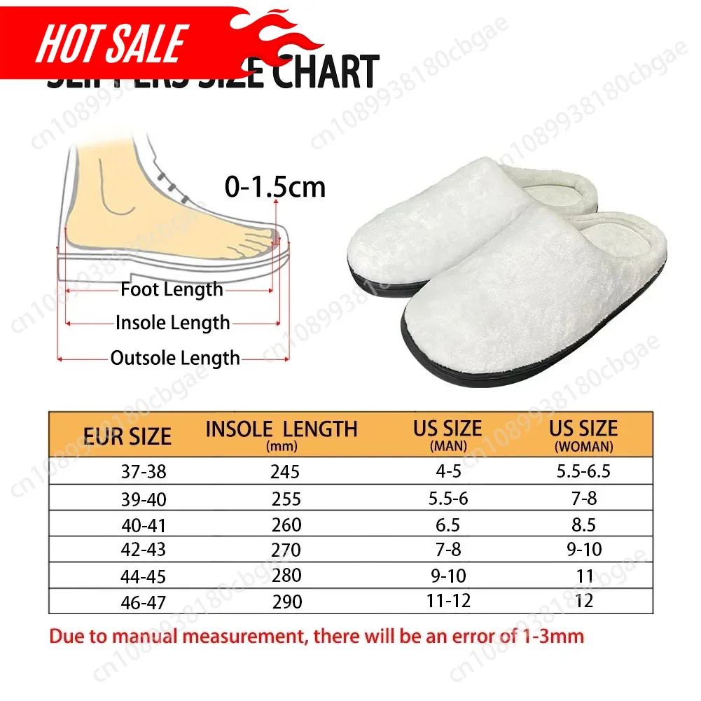 Iranian Flag Home Cotton Custo - Mens Fashion Sandals recensie en prijs