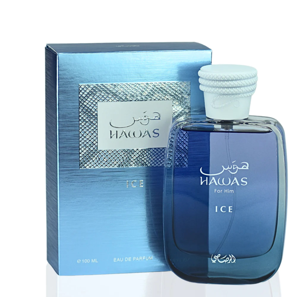 Classic Perfume For Man Long L - Mens Fashion Modern recensie en prijs