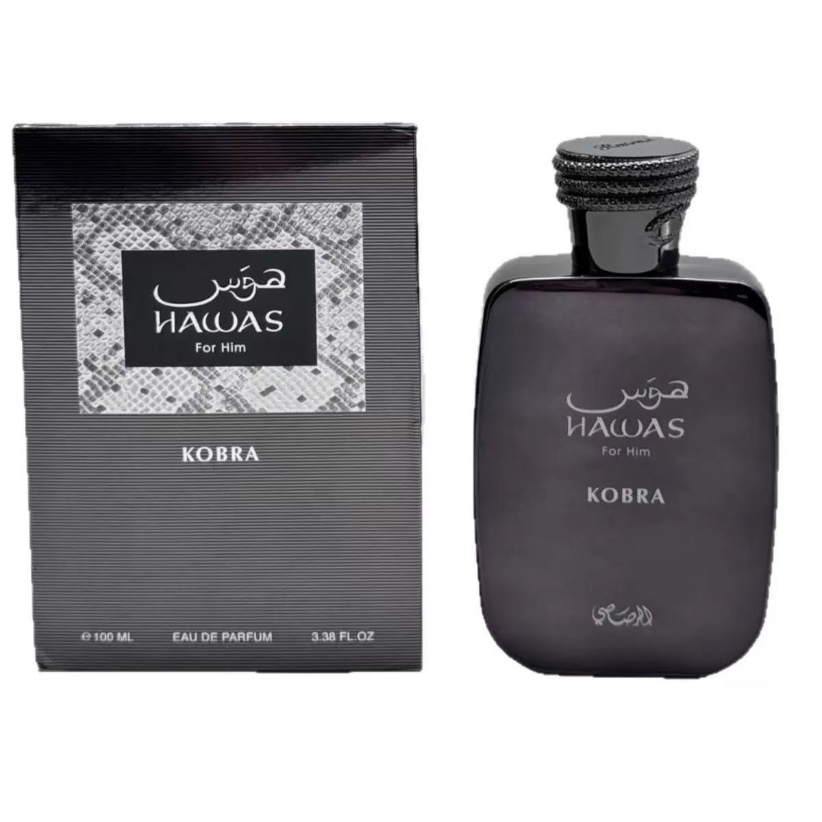 Classic Perfume For Man Long L - Mens Fashion Modern recensie en prijs