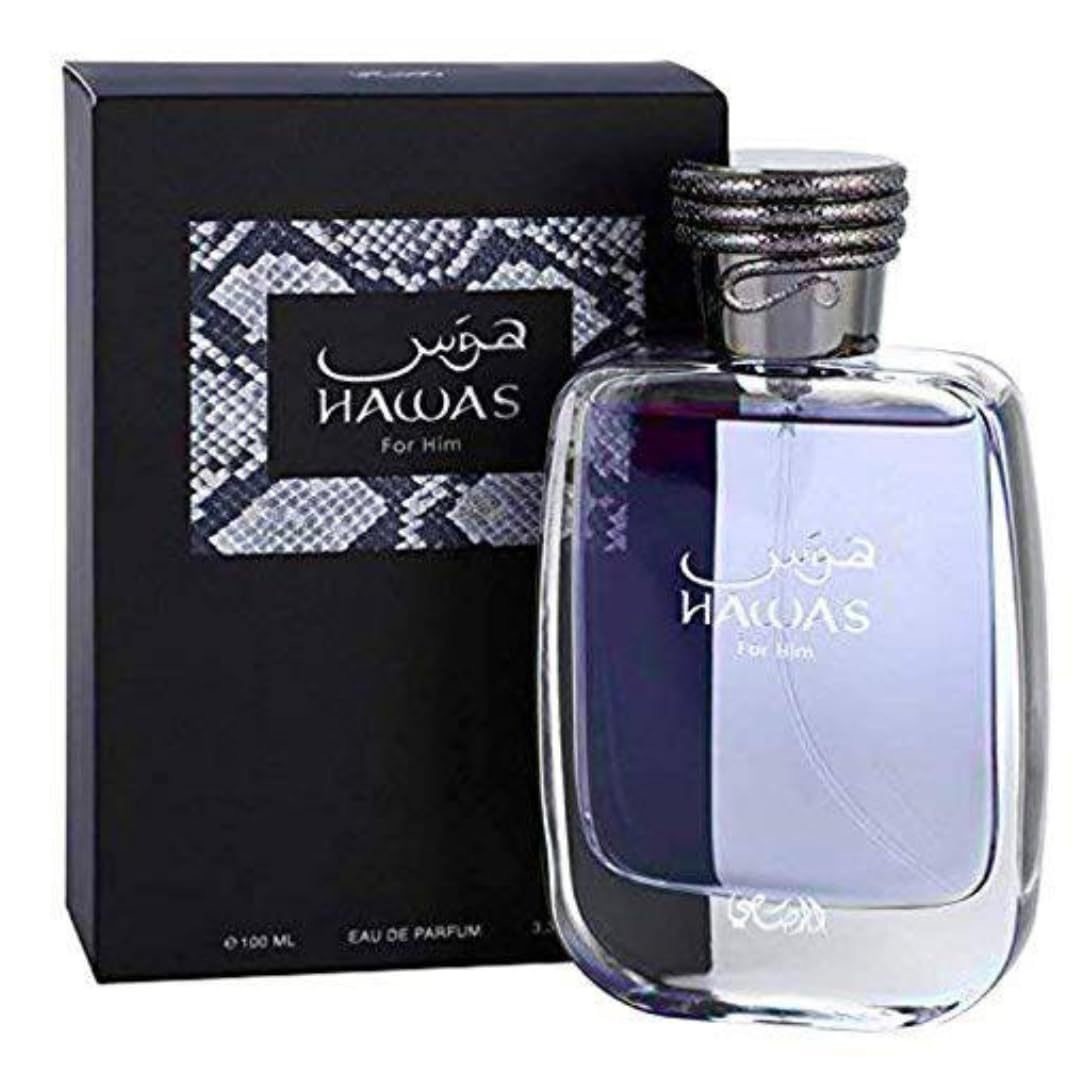 Classic Perfume For Man Long L - Mens Fashion Modern recensie en prijs
