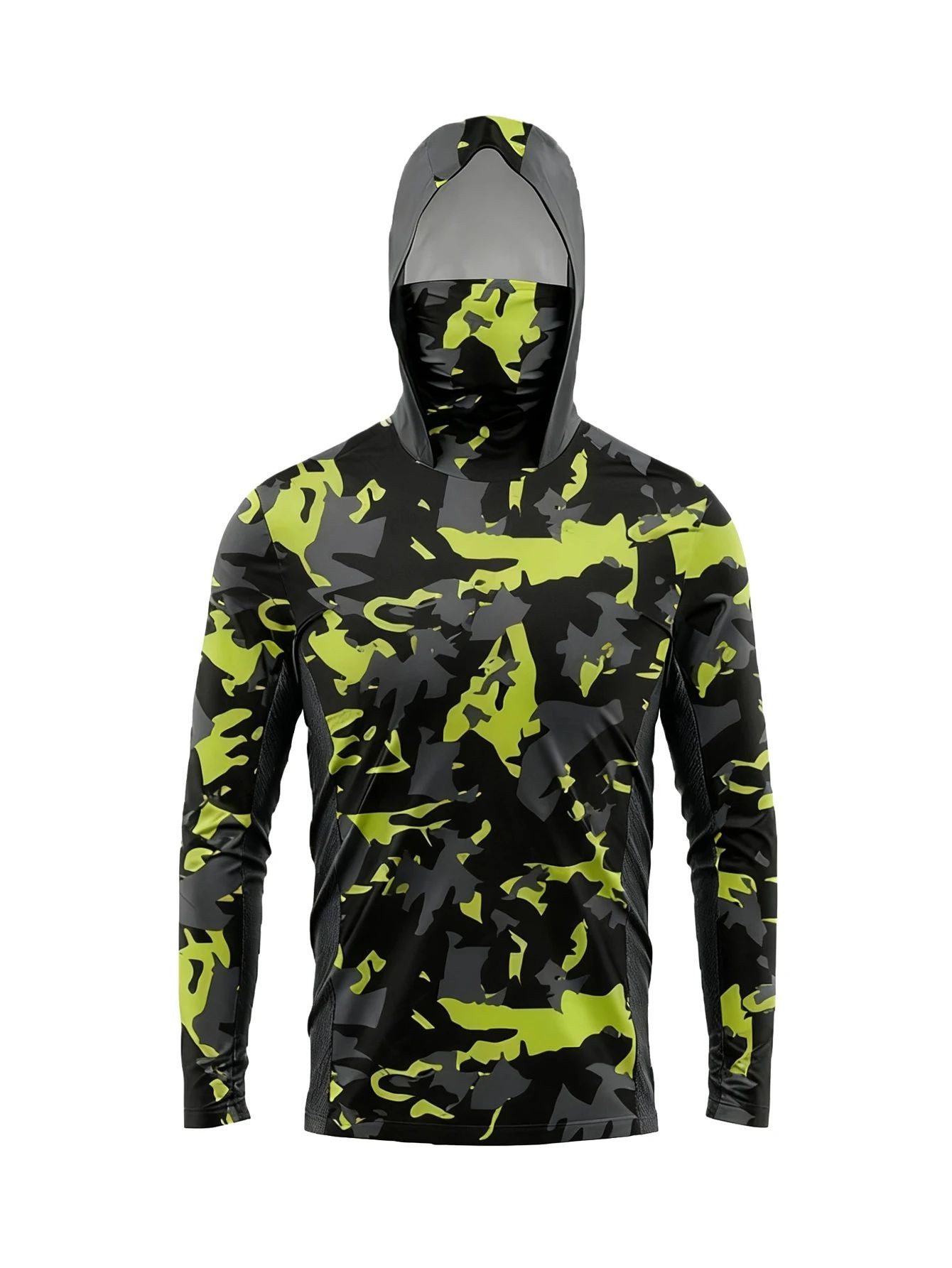2026 Summer New Style Men's Lo - Men'S Fashion For Summer recensie en prijs