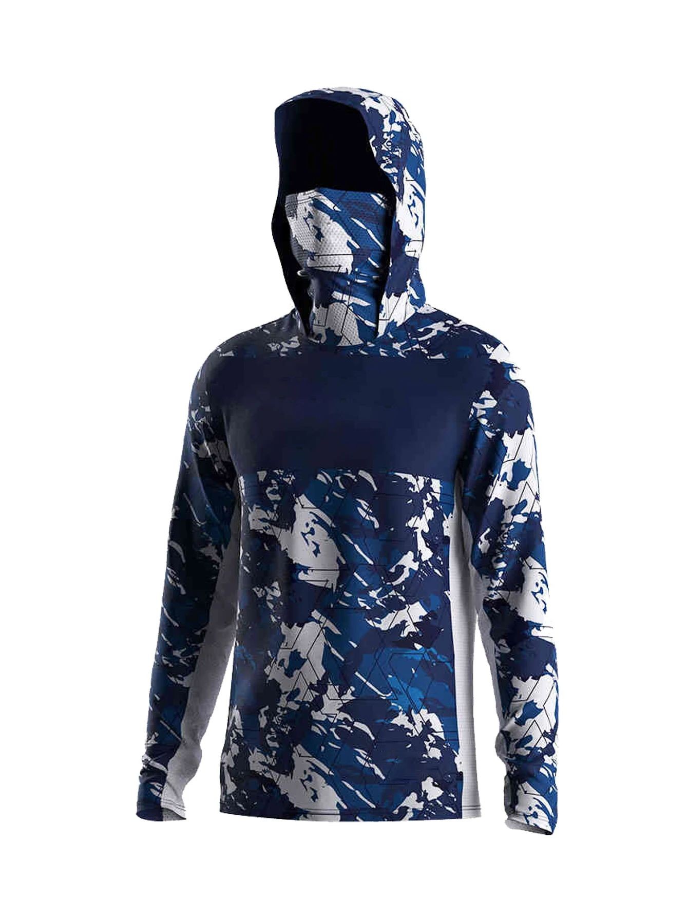 2026 Summer New Style Men's Lo - Men'S Fashion For Summer recensie en prijs