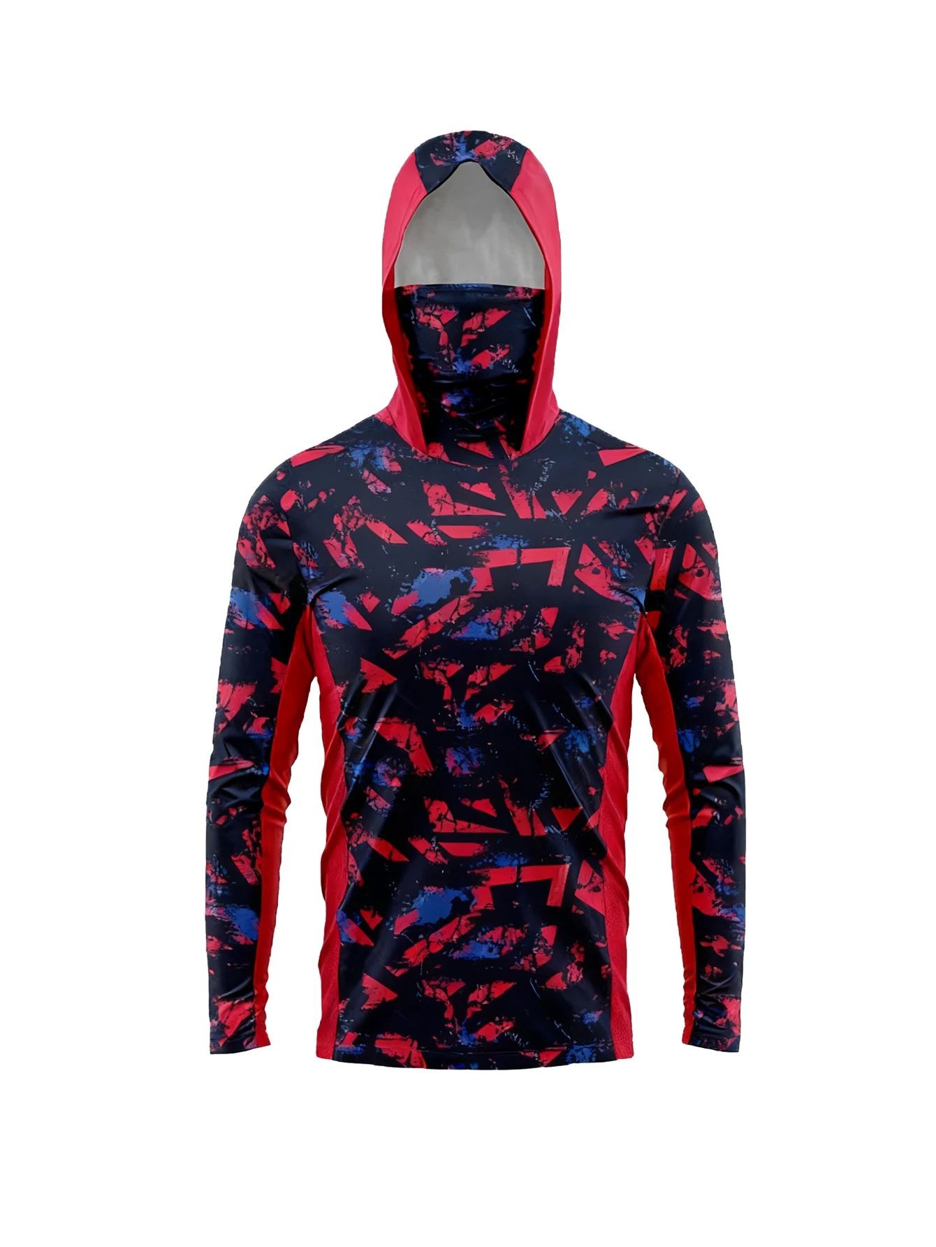 2026 Summer New Style Men's Lo - Men'S Fashion For Summer recensie en prijs