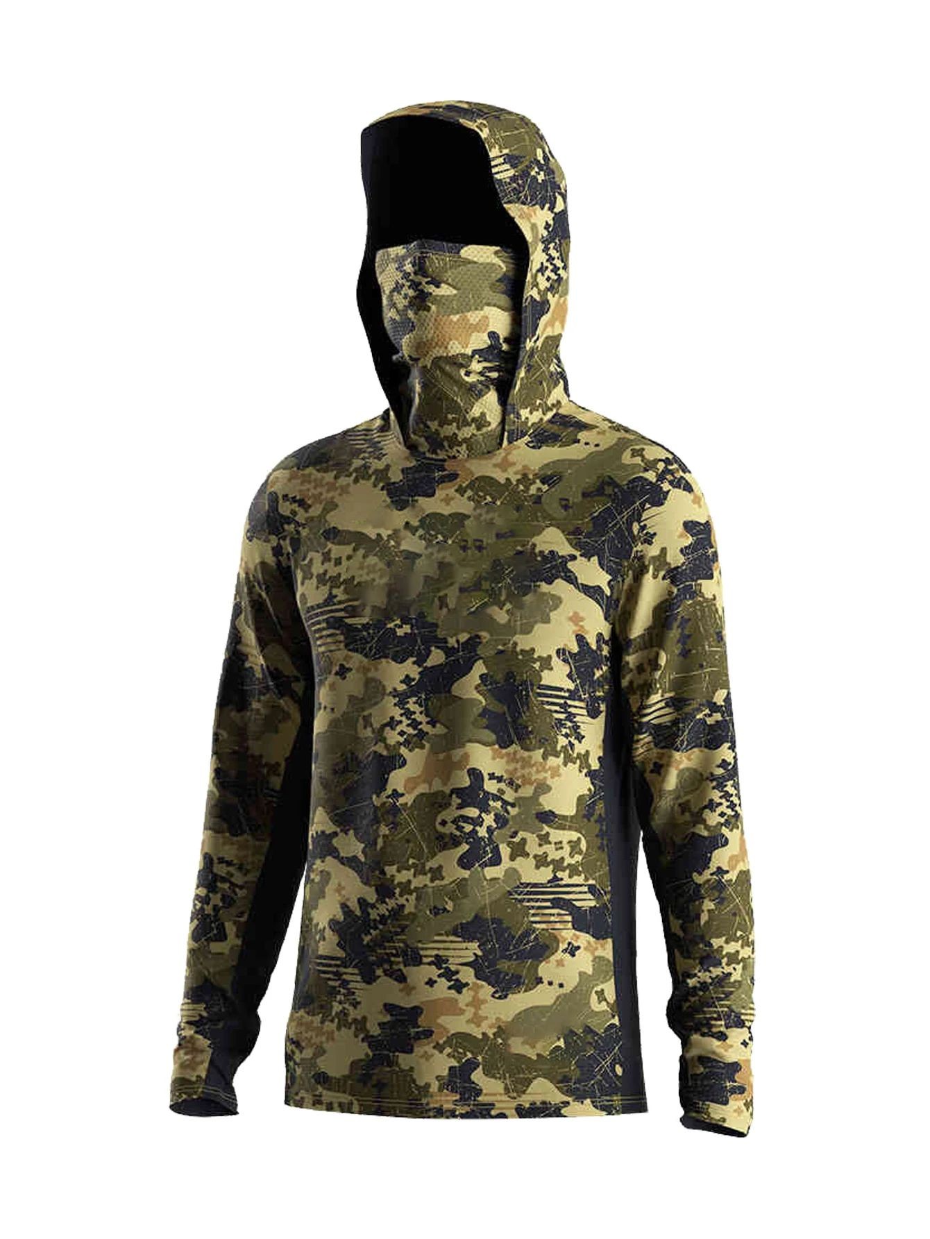 2026 Summer New Style Men's Lo - Men'S Fashion For Summer recensie en prijs