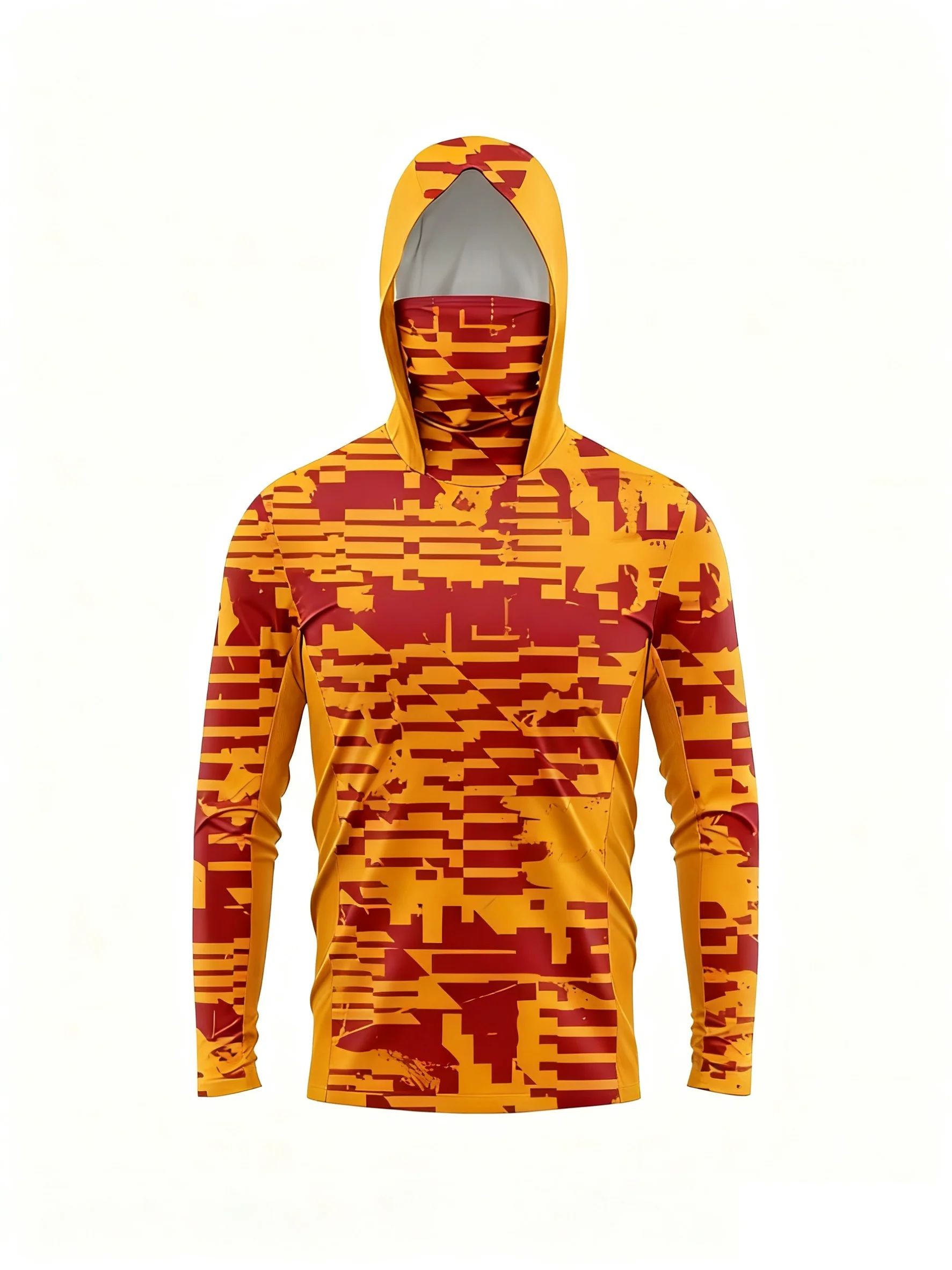 2026 Summer New Style Men's Lo - Men'S Fashion For Summer recensie en prijs