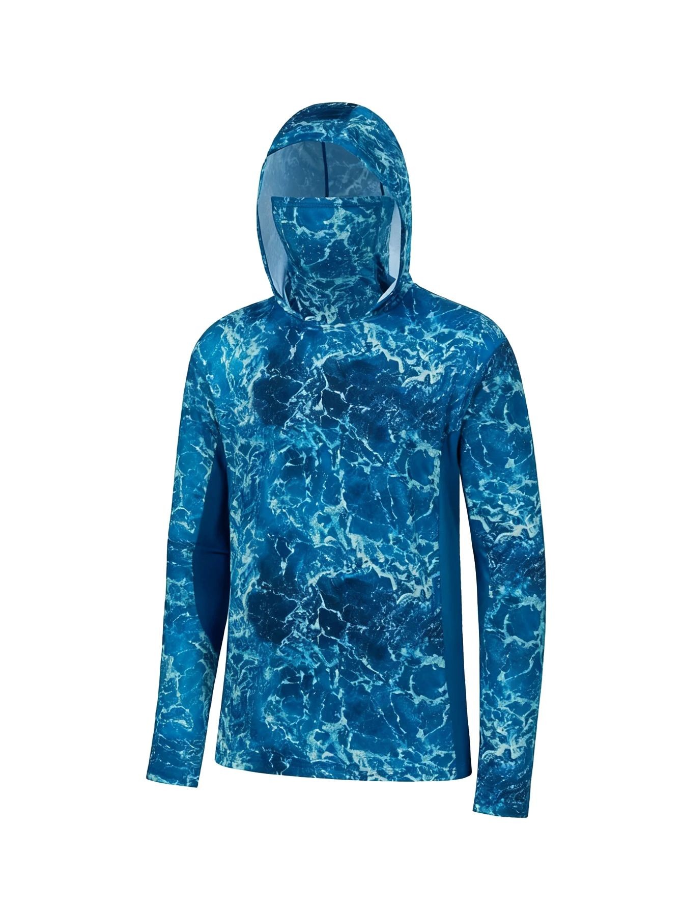 2026 Summer New Style Men's Lo - Men'S Fashion For Summer recensie en prijs