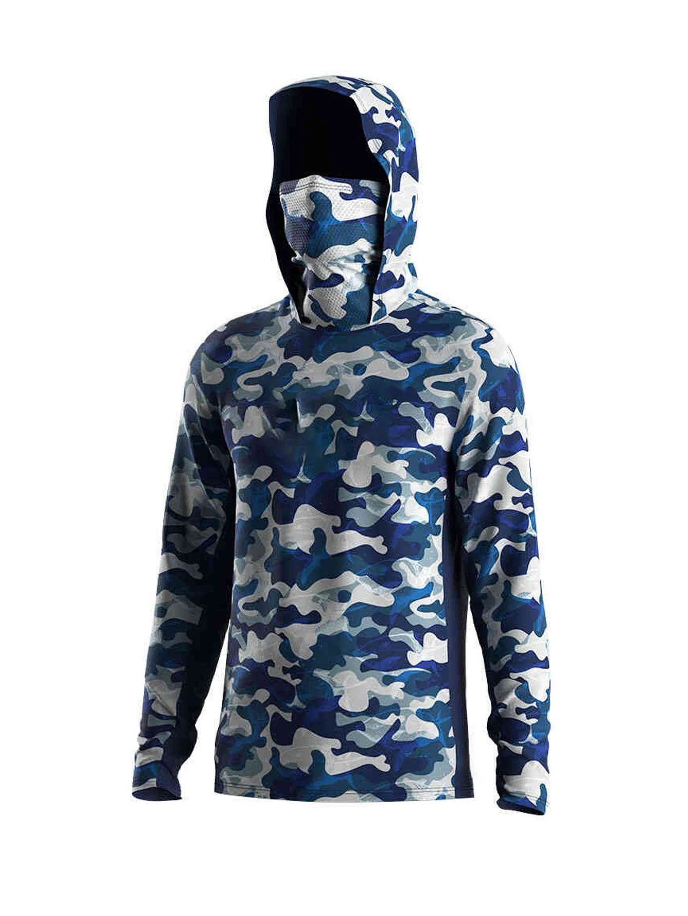 2026 Summer New Style Men's Lo - Men'S Fashion For Summer recensie en prijs
