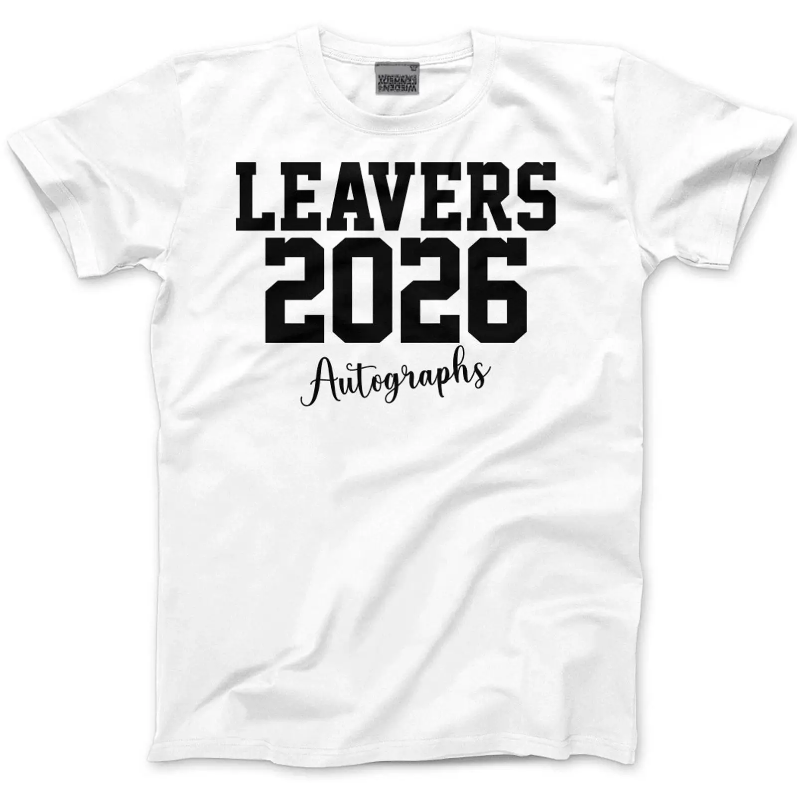Abgänger 2026 Autogramme Schul - Men'S Fashion Uk 2026 recensie en prijs