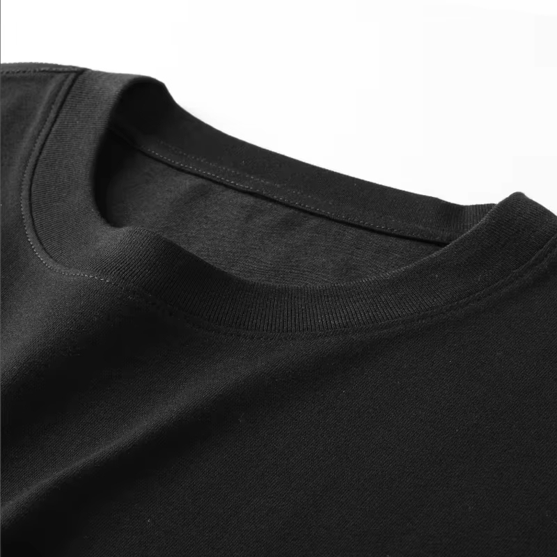 2026 New Men's T-shirt Turtle  - Mens Fashion Young recensie en prijs
