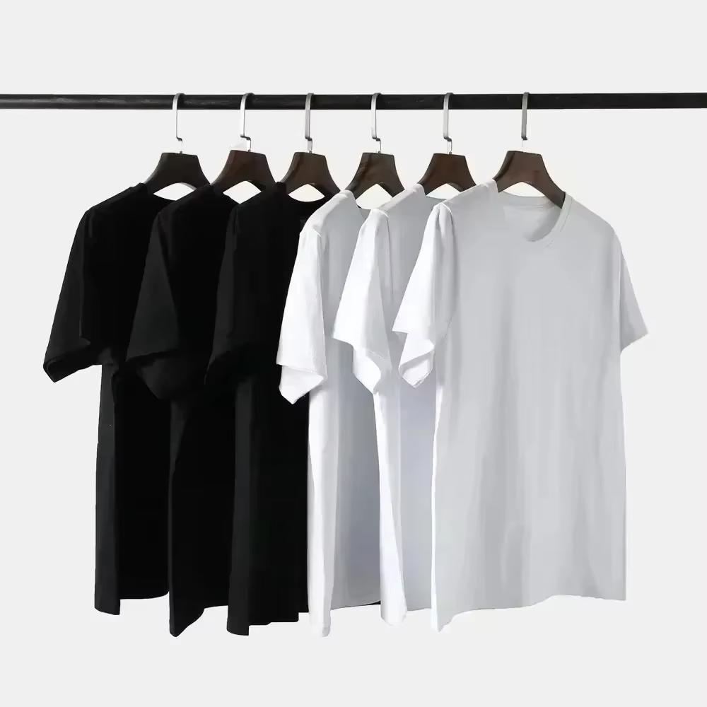 2026 New Men's T-shirt Turtle  - Mens Fashion Young recensie en prijs