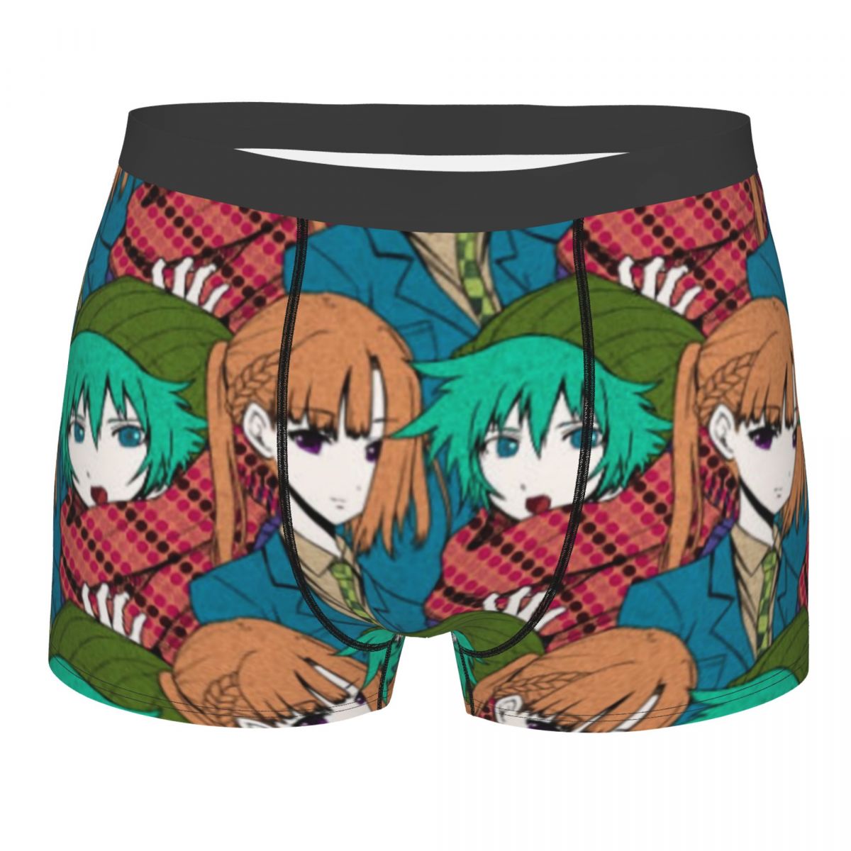 Fashion Shin Tsukimi Your Turn - Men'S Fashion With Hat recensie en prijs