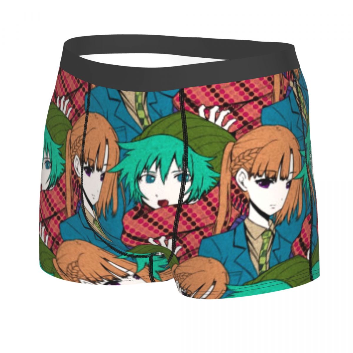 Fashion Shin Tsukimi Your Turn - Men'S Fashion With Hat recensie en prijs