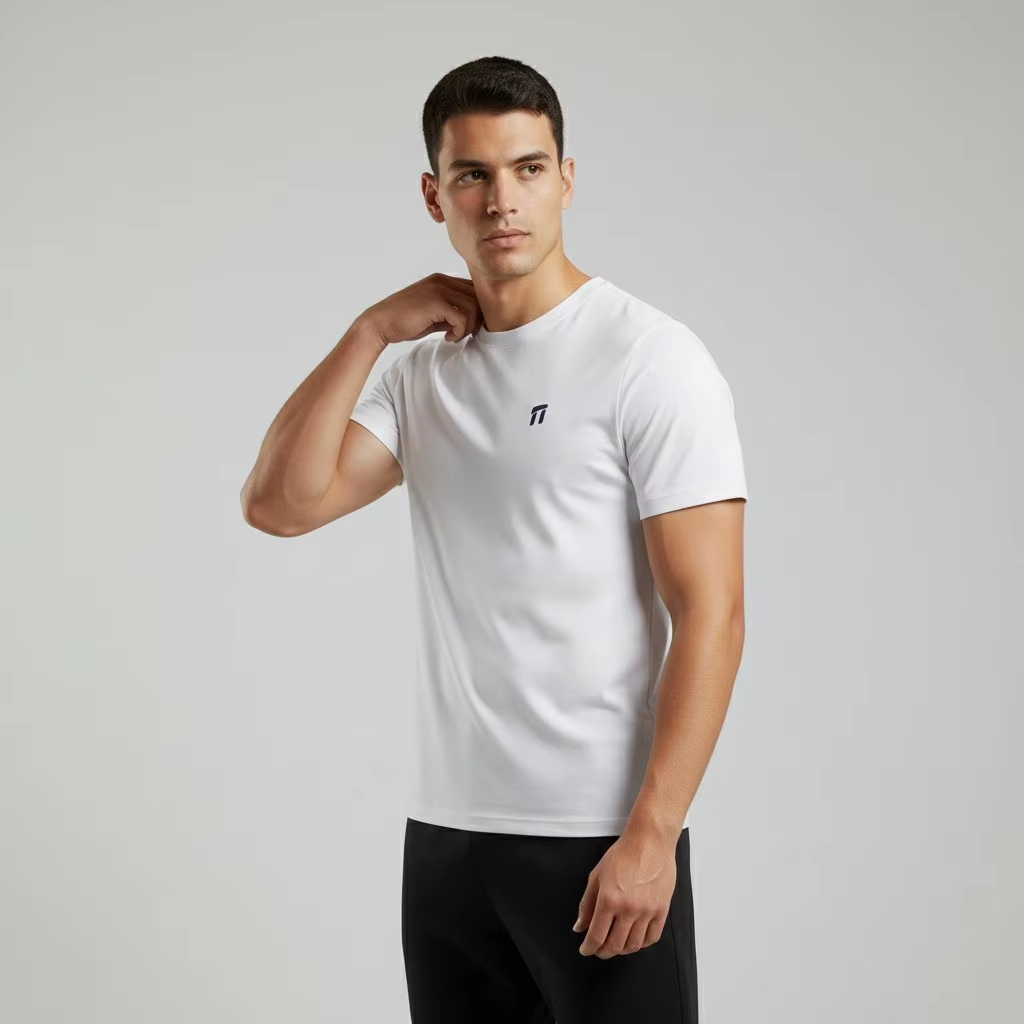 GYM Men’s T-Shirt Premium Fit  - Men'S Fashion Uk 2026 recensie en prijs