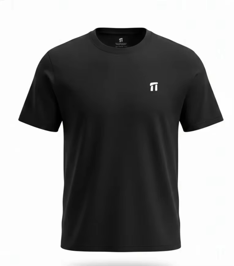 GYM Men’s T-Shirt Premium Fit  - Men'S Fashion Uk 2026 recensie en prijs