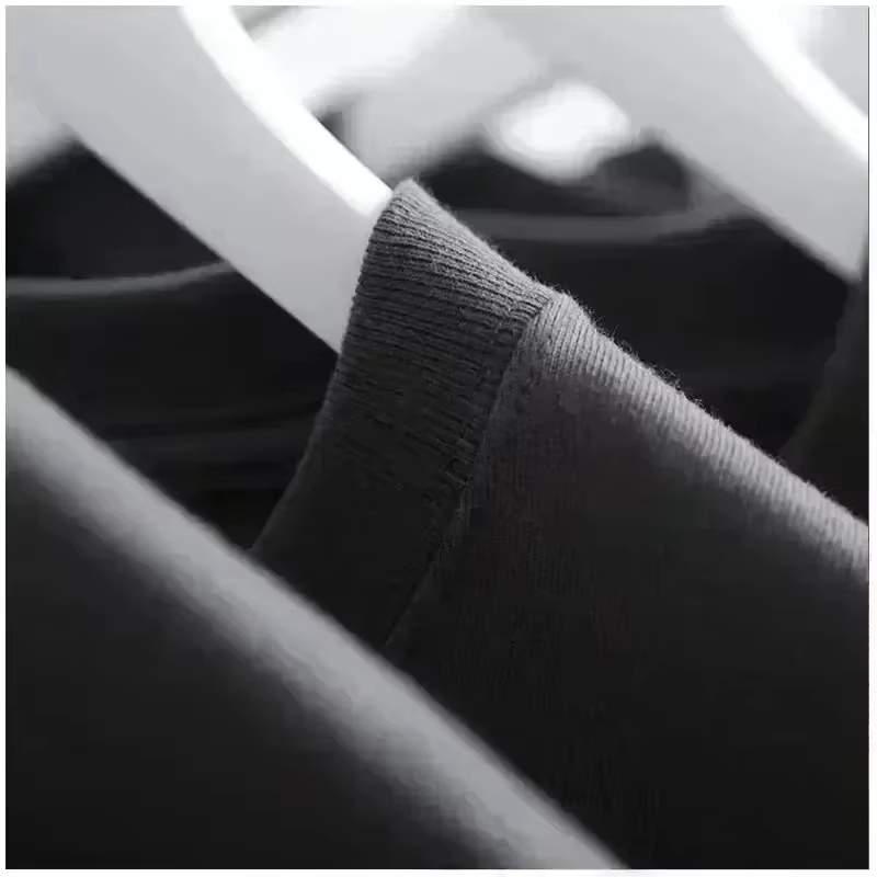GYM Men’s T-Shirt Premium Fit  - Men'S Fashion Uk 2026 recensie en prijs