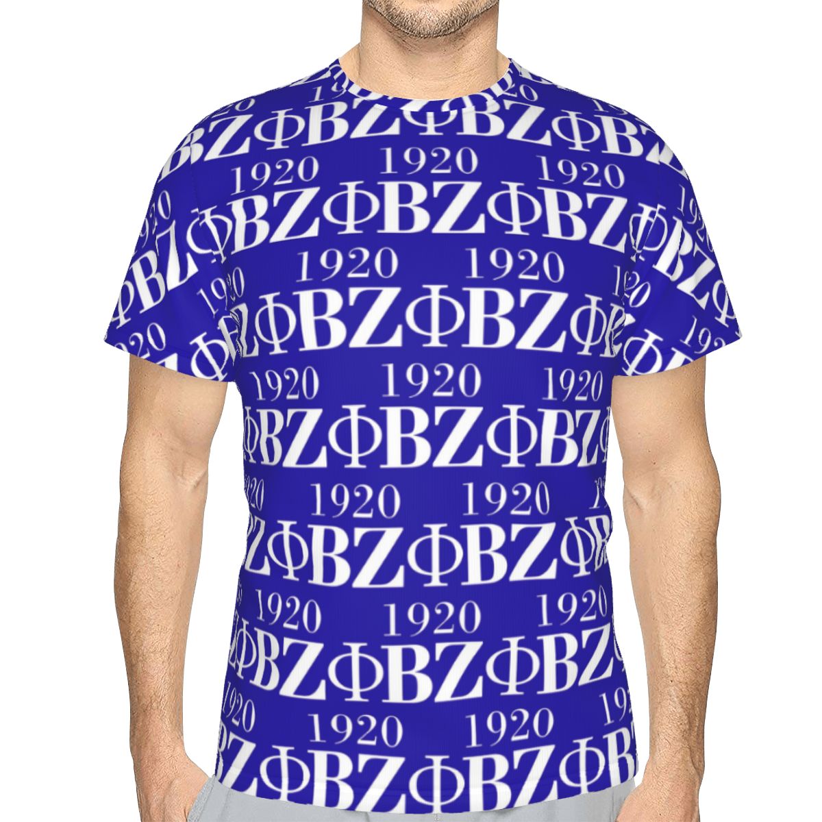 Zeta Phi Beta Sorority Logo Gr - Mens Fashion In 1920 recensie en prijs