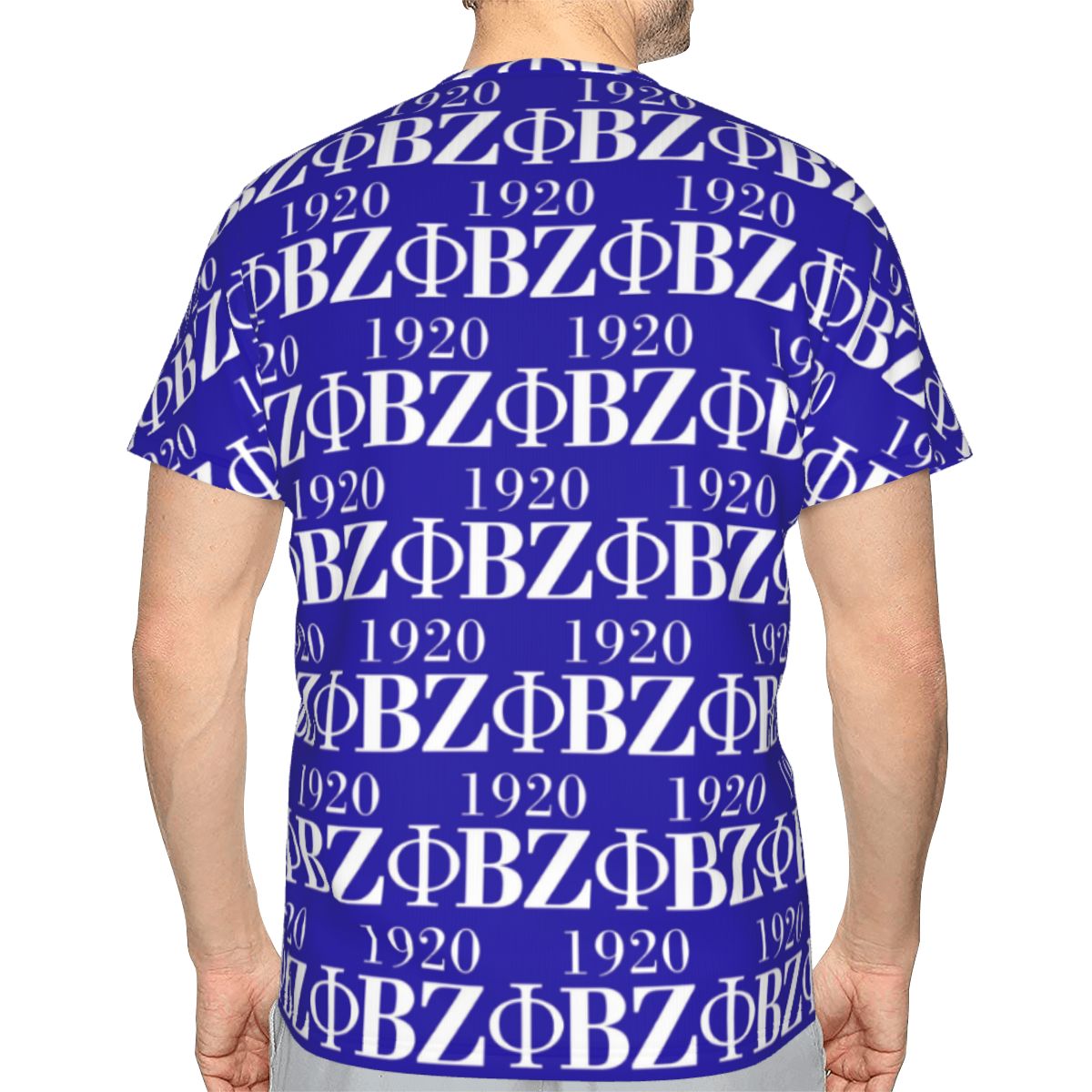 Zeta Phi Beta Sorority Logo Gr - Mens Fashion In 1920 recensie en prijs