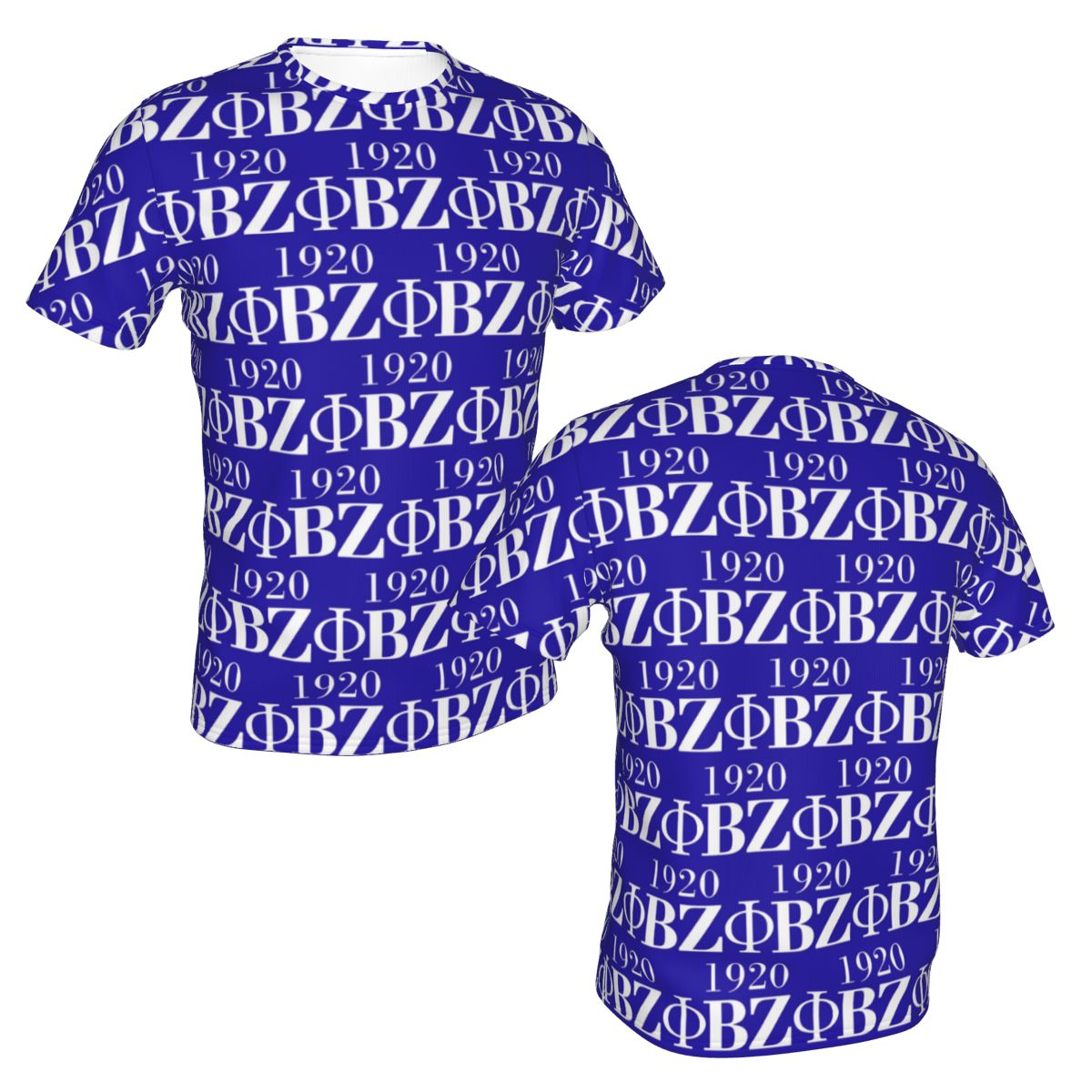 Zeta Phi Beta Sorority Logo Gr - Mens Fashion In 1920 recensie en prijs