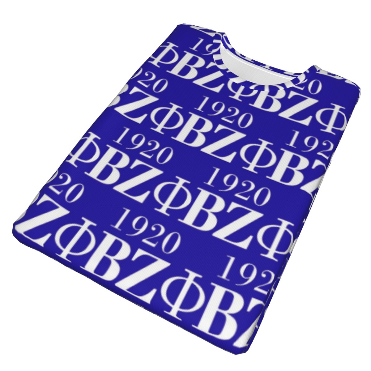 Zeta Phi Beta Sorority Logo Gr - Mens Fashion In 1920 recensie en prijs