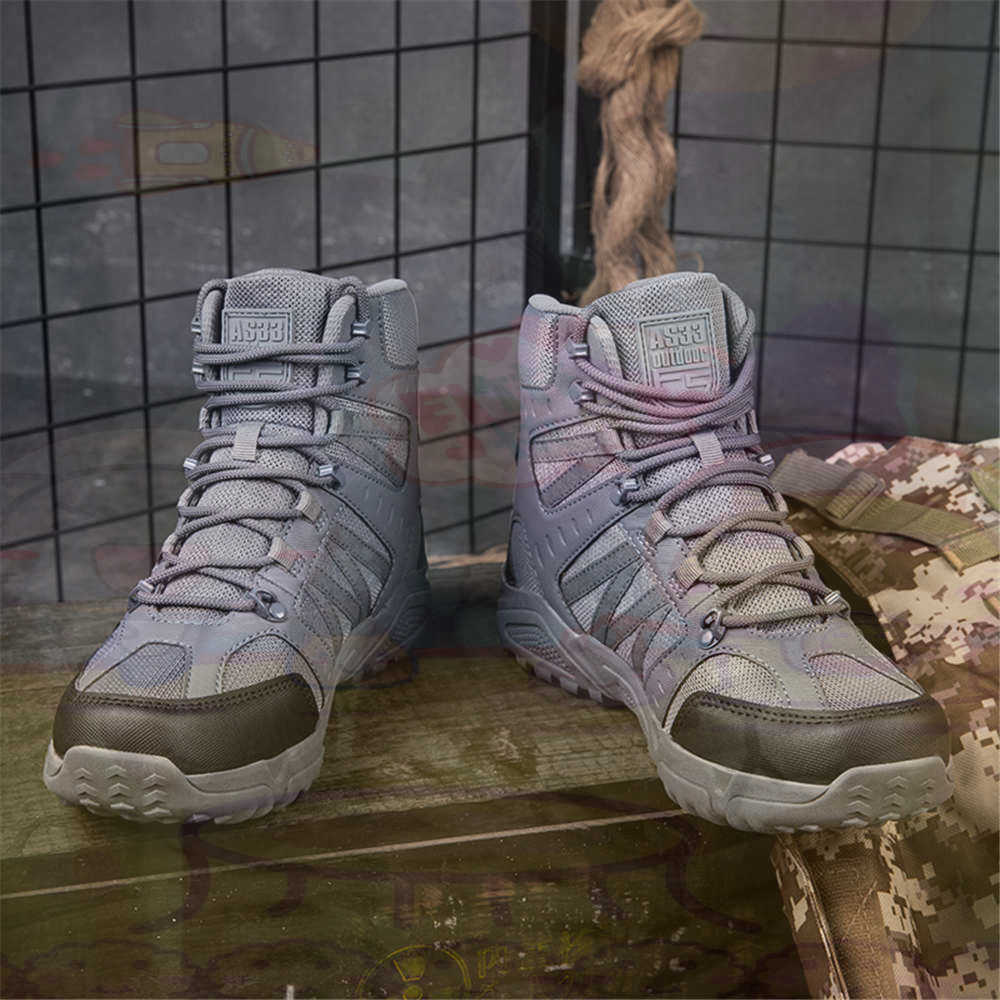 Angle Zimni Men's Luxury Shoes - Men'S Fashion At 40 recensie en prijs