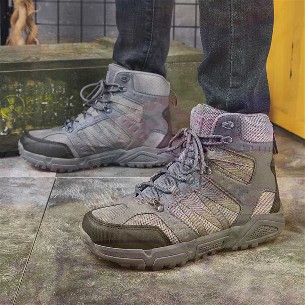 Angle Zimni Men's Luxury Shoes - Men'S Fashion At 40 recensie en prijs
