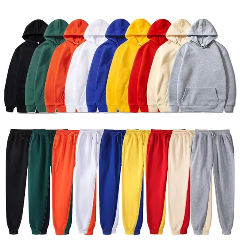 new 2026 Men's Sports Suits Fa - Track Suit Men recensie en prijs